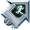 Mod-Speed-Receiver-E.png