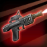 Tex.ability firstorderofficer basic.png