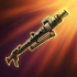Tex.ability magmatrooper basic.png