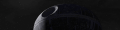 Thumbnail for version as of 12:59, 16 July 2023