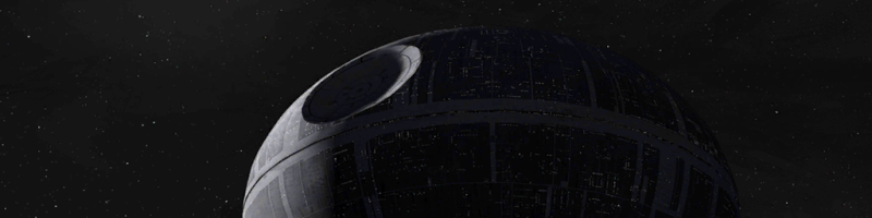 File:Tex.territory backdrop tb3 deathstar.png
