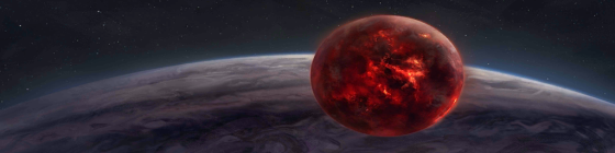 Tex.territory backdrop tb3 mustafar.png
