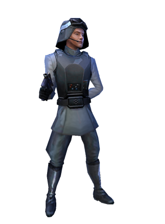 Unit-Character-Colonel Starck.png