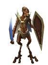 Unit-Character-Geonosian Brood Alpha.png