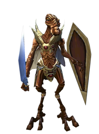 Unit-Character-Geonosian Brood Alpha.png