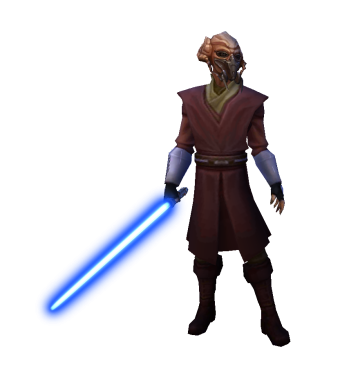 Unit-Character-Plo Koon.png