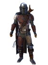 Unit-Character-The Mandalorian.png