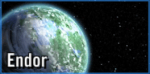 Campaign-Map Image-Fleet Endor.png