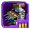 Game-Icon-Mk 2 Variable Resistor.png