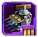 Game-Icon-Mk 2 Variable Resistor.png