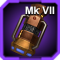 Gear-Mk 7 Kyrotech Power Converter.png