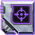 Mod-Potency-Transmitter-B.png