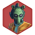 Greedo