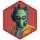 Shard-Character-Greedo.png