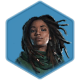 Shard-Character-Sana Starros.png