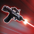 Tex.ability firstorder pilot basic.png