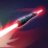 Tex.ability sithassassin basic.png