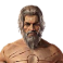 Unit-Character-Taron Malicos-portrait-tr.png