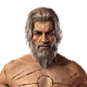 Unit-Character-Taron Malicos-portrait-tr.png