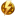Game-Icon-Energy.png