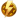 Game-Icon-Energy.png