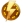 Game-Icon-Energy.png