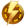 Energy