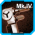 Gear-Mk 4 Chiewab Hypo Syringe Prototype Salvage.png
