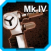 Gear-Mk 4 Chiewab Hypo Syringe Prototype Salvage.png