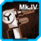 Gear-Mk 4 Chiewab Hypo Syringe Prototype Salvage.png