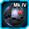 Gear-Mk 4 Merr-Sonn Thermal Detonator.png