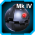 Gear-Mk 4 Merr-Sonn Thermal Detonator.png