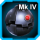 Gear-Mk 4 Merr-Sonn Thermal Detonator.png