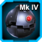 Gear-Mk 4 Merr-Sonn Thermal Detonator.png