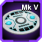 Gear-Mk 5 Nubian Design Tech.png