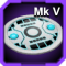 Gear-Mk 5 Nubian Design Tech.png