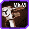 Gear-Mk 6 Chiewab Hypo Syringe Salvage.png
