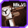 Gear-Mk 6 Chiewab Hypo Syringe Salvage.png
