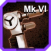 Gear-Mk 6 Chiewab Hypo Syringe Salvage.png