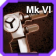 Gear-Mk 6 Chiewab Hypo Syringe Salvage.png