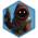 Chief Nebit