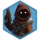 Shard-Character-Chief Nebit.png