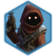 Shard-Character-Chief Nebit.png