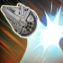 Tex.ability mil fal pristine special02.png