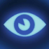 Tex.abilityui passive foresight.png