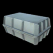 Tex.charui wall props 01b box.png