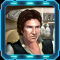 Tex.vanity han.png