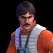Unit-Character-Biggs Darklighter-portrait.png