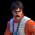 Unit-Character-Biggs Darklighter-portrait.png