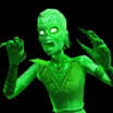 Unit-Character-Nightsister Spirit-portrait.png